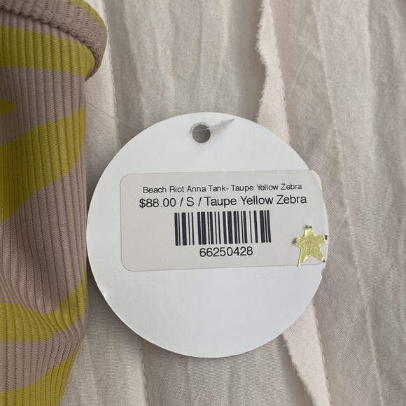 Workout set - Picture 5 of 5